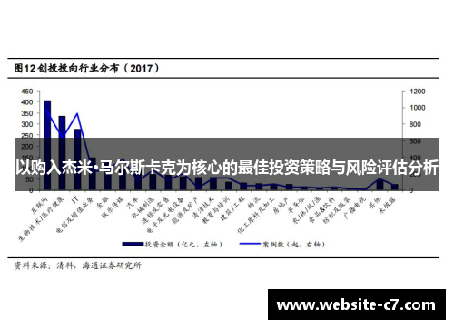 以购入杰米·马尔斯卡克为核心的最佳投资策略与风险评估分析