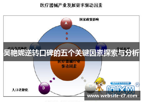 吴艳妮逆转口碑的五个关键因素探索与分析