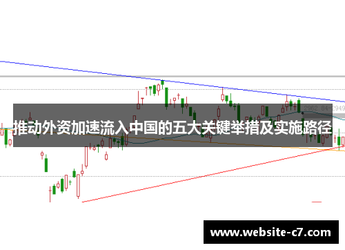 推动外资加速流入中国的五大关键举措及实施路径