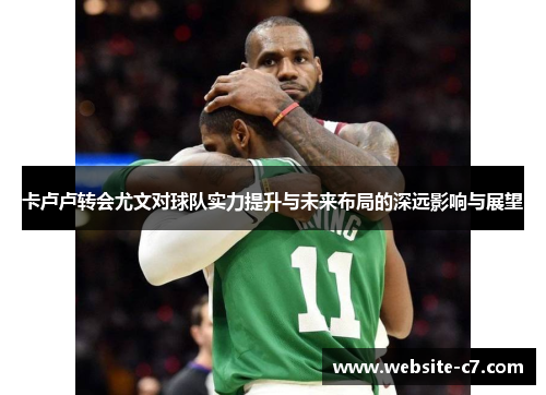 卡卢卢转会尤文对球队实力提升与未来布局的深远影响与展望