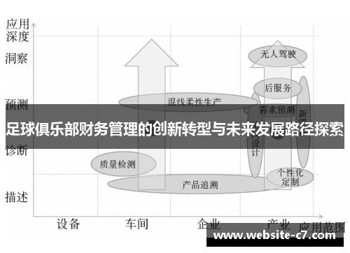足球俱乐部财务管理的创新转型与未来发展路径探索