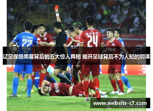辽足保级黑幕背后的五大惊人真相 揭开足球背后不为人知的阴谋