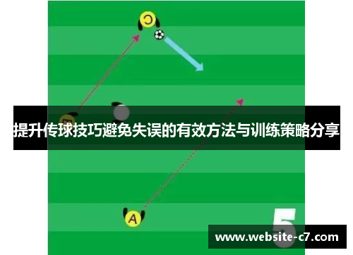 提升传球技巧避免失误的有效方法与训练策略分享
