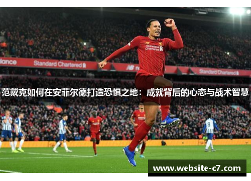 范戴克如何在安菲尔德打造恐惧之地：成就背后的心态与战术智慧