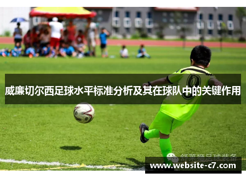 威廉切尔西足球水平标准分析及其在球队中的关键作用
