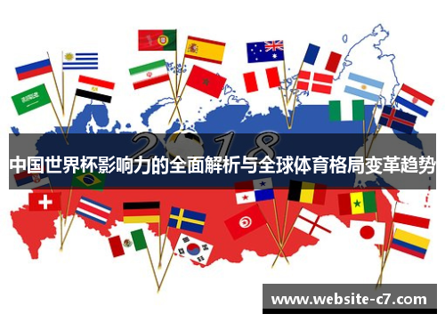 中国世界杯影响力的全面解析与全球体育格局变革趋势