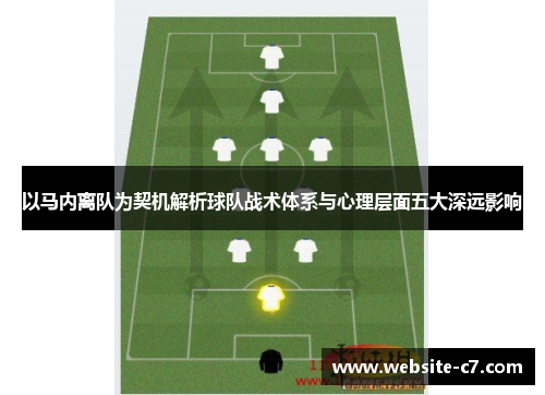 以马内离队为契机解析球队战术体系与心理层面五大深远影响 以马内离队为契机解析球队战术体系与心理层面五大深远影响