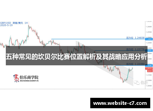 五种常见的坎贝尔比赛位置解析及其战略应用分析 五种常见的坎贝尔比赛位置解析及其战略应用分析