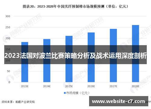 2023法国对波兰比赛策略分析及战术运用深度剖析 2023法国对波兰比赛策略分析及战术运用深度剖析
