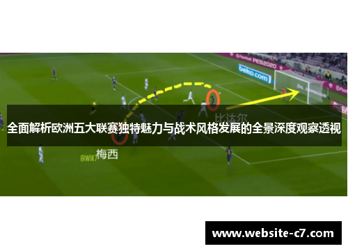全面解析欧洲五大联赛独特魅力与战术风格发展的全景深度观察透视 全面解析欧洲五大联赛独特魅力与战术风格发展的全景深度观察透视