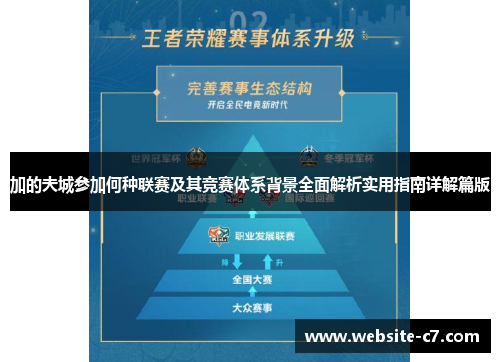 加的夫城参加何种联赛及其竞赛体系背景全面解析实用指南详解篇版