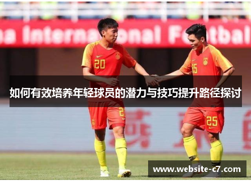 如何有效培养年轻球员的潜力与技巧提升路径探讨