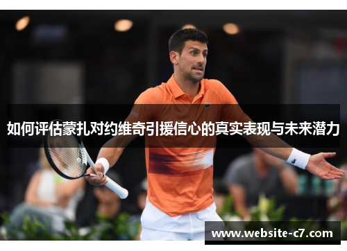 如何评估蒙扎对约维奇引援信心的真实表现与未来潜力