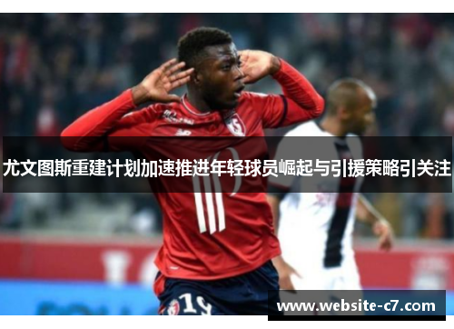 尤文图斯重建计划加速推进年轻球员崛起与引援策略引关注 尤文图斯重建计划加速推进年轻球员崛起与引援策略引关注