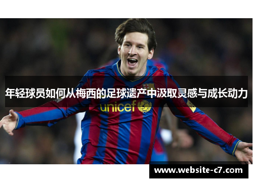 年轻球员如何从梅西的足球遗产中汲取灵感与成长动力