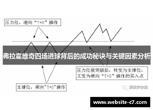 弗拉霍维奇四场进球背后的成功秘诀与关键因素分析