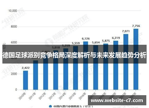 德国足球派别竞争格局深度解析与未来发展趋势分析