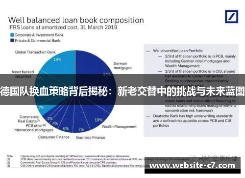德国队换血策略背后揭秘：新老交替中的挑战与未来蓝图