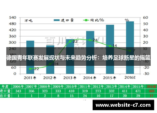 德国青年联赛发展现状与未来趋势分析:培养足球新星的摇篮 德国青年联赛发展现状与未来趋势分析:培养足球新星的摇篮
