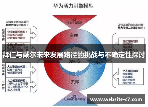 拜仁与戴尔未来发展路径的挑战与不确定性探讨